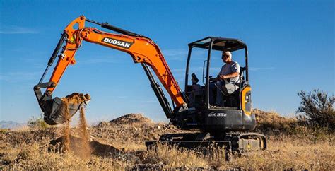 best landscape mini excavator|best mini excavator for landscaping.